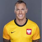 Łukasz Skorupski