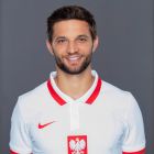 Bartosz Bereszyński