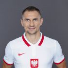 Artur Jędrzejczyk