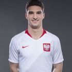 Marcin Kamiński