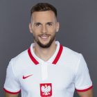 Tomasz Kędziora