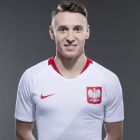Przemysław Frankowski