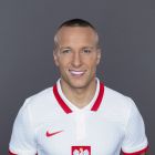 Jacek Góralski