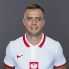 Kamil Grosicki