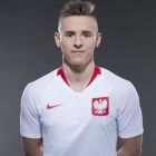 Damian Kądzior