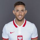 Maciej Rybus