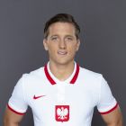 Piotr Zieliński