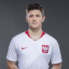 Dawid Kownacki