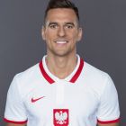Arkadiusz Milik
