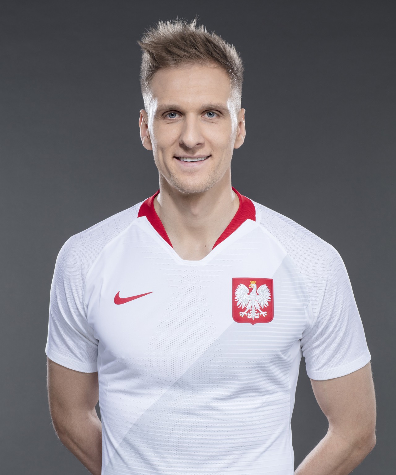 Łukasz Teodorczyk Łukasz Teodorczyk