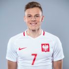 Szymon Żurkowski