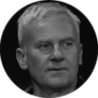 Michał Listkiewicz 1999-2008
