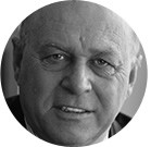 Grzegorz Lato 2008-2012