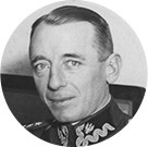 Kazimierz Glabisz 1937-1939