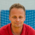 Piotr Siudziński