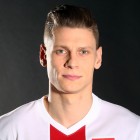 Łukasz Piszczek