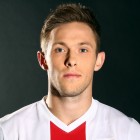 Maciej Rybus