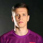 Wojciech Szczęsny