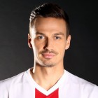 Łukasz Szukała