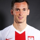 Paweł Olkowski