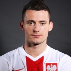 Krzysztof Mączyński