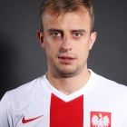 Kamil Grosicki