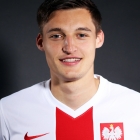 Michał Żyro