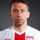 Jakub Wawrzyniak