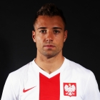 Thiago Cionek