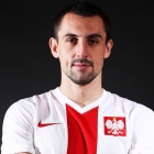 Michał Kucharczyk