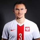 Artur Jędrzejczyk