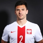 Grzegorz Wojtkowiak