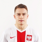 Maciej Gajos