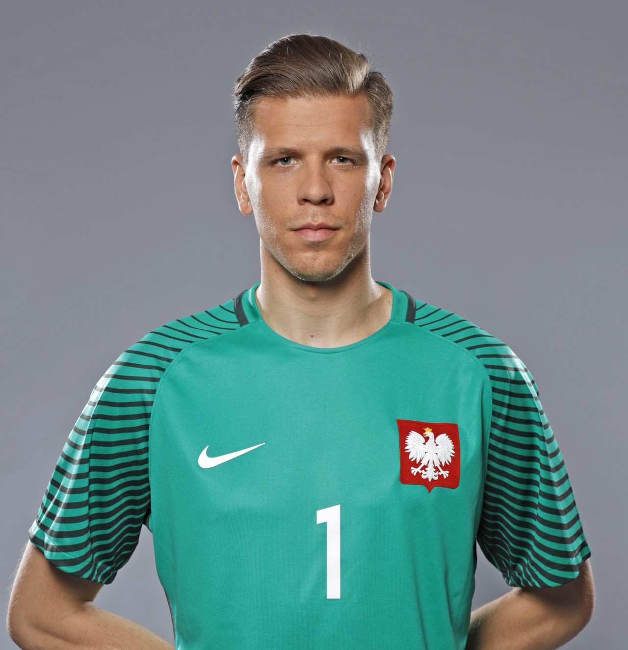 Wojciech Szczęsny