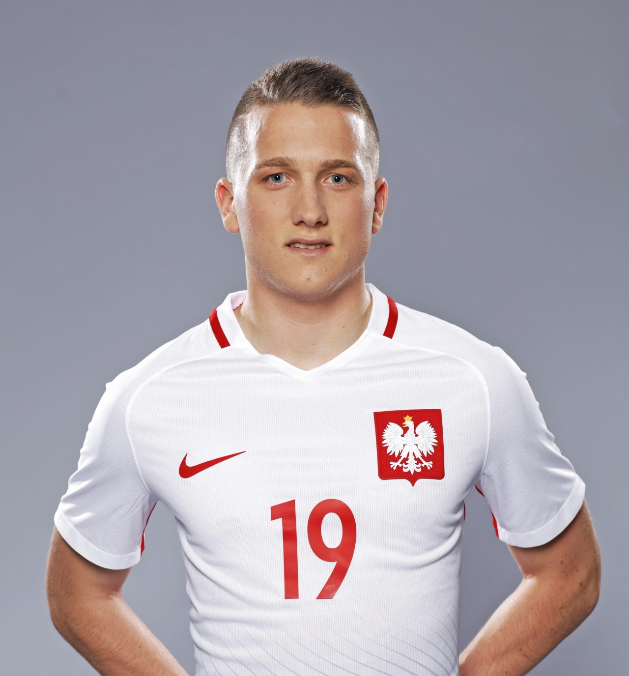 Зелинский футболист