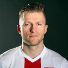 Jakub Błaszczykowski