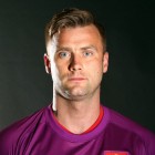 Artur Boruc