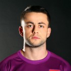 Łukasz Fabiański