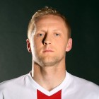 Kamil Glik