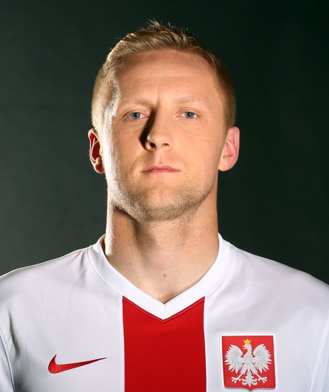 Resultado de imagem para fotos kamil glik