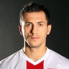 Tomasz Jodłowiec