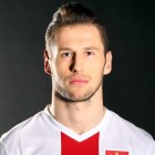Grzegorz Krychowiak