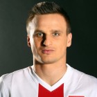 Sławomir Peszko