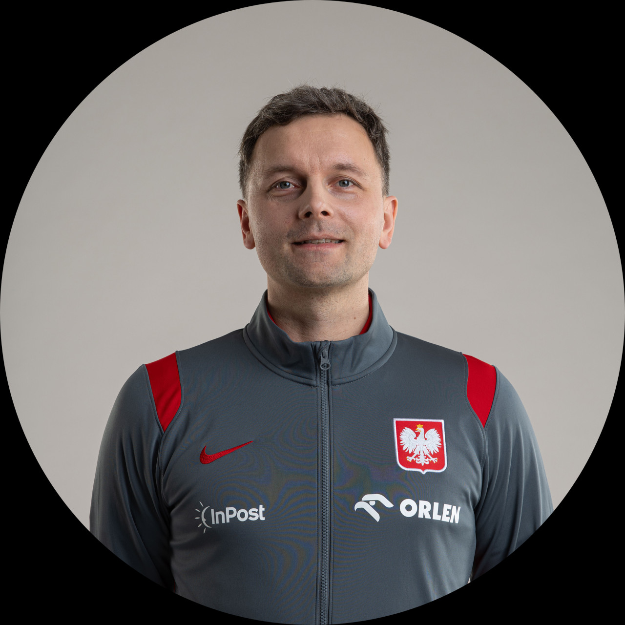 Jakub Błaszczykowski