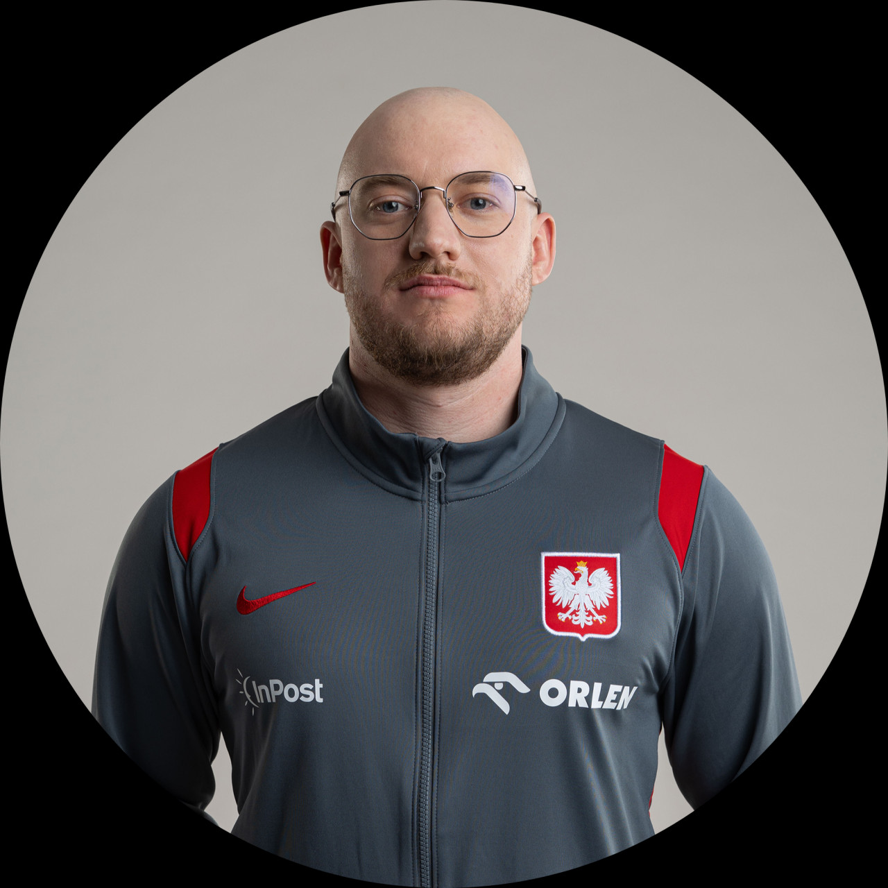 Krzysztof Mączyński