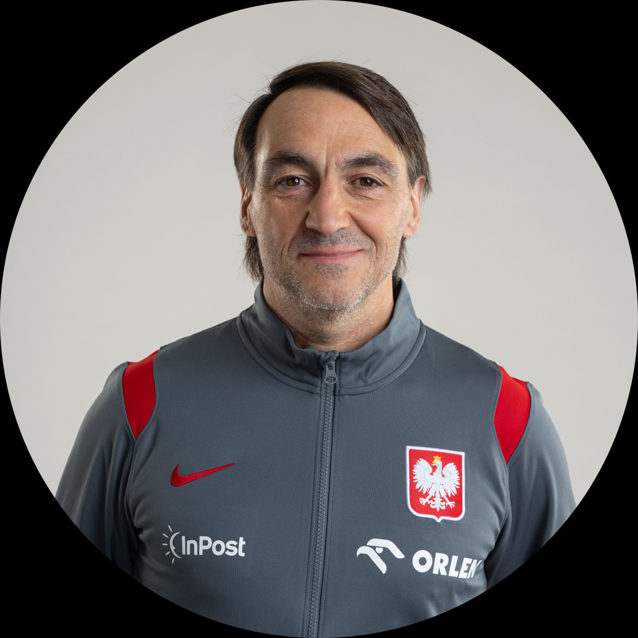 Bartosz Bereszyński