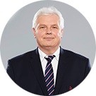 Kazimierz Greń