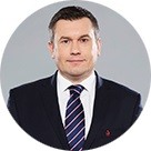 Jakub Tabisz