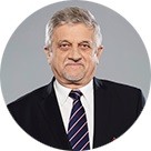 Artur Kapelko