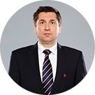 Marcin Animucki